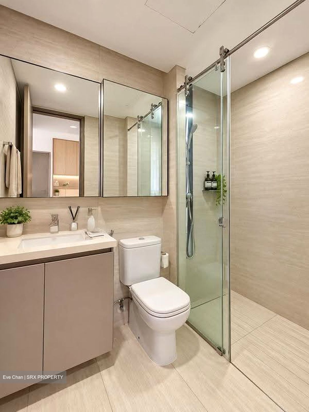 Sennett Estate (D13), Apartment #614537371